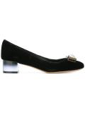 'Vara' pumps