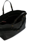 Maurice tote