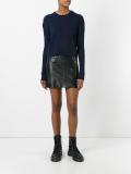 'Midra' jumper