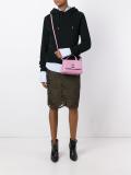 'Postina Mini' tote bag