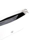 chain strap shoulder bag