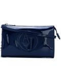 removable strap crossbody bag