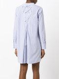 Logic dress
