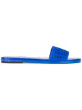 Dree sliders