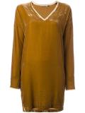 'Vicky' dress