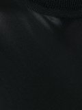 bias cut satin dress