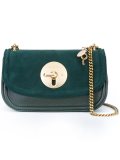  small 'Lois' crossbody bag