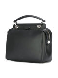 Dotcom tote