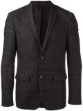 'Bilan' blazer