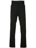 Waldo trousers 