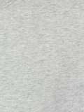 plain T-shirt