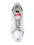 star patch trainers