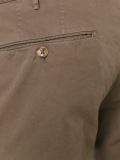 chino trousers