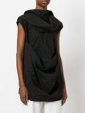 Bundle top