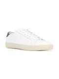 Signature Court Classic SL/37 sneakers