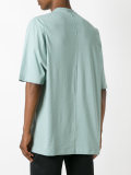 Jumbo T-shirt