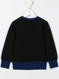 'Sello' sweatshirt