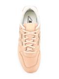 WR996 D sneakers 