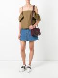 Hana crossbody bag