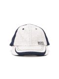 layered cap