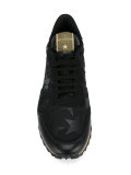 Valentino Garavani Rockrunner sneakers