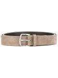 classic belt 