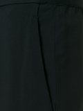 tailored trousers