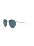 Sylvester sunglasses
