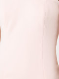 long gown dress