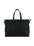 'Rockstud' laptop bag