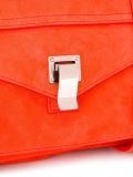 medium 'PS1' satchel