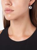 'Olivia' earrings