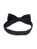 classic bow tie
