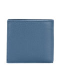 'Milano' wallet with coin holder