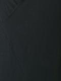 'Pollex' long sleeve T-shirt
