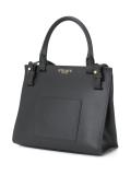 foldover crossbody bag