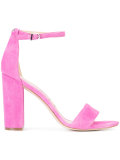 Yaro sandals