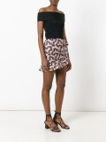 Luna skirt