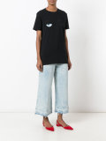 Winking Eye T-shirt