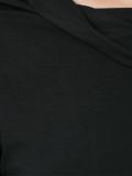 'Depeche' dress