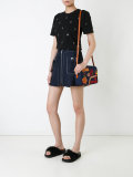 hippie shoulder bag