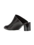 'Illusion' mules