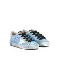 glitter sneakers 