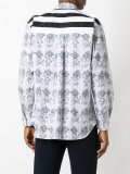 printed shirt 