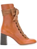 'Harper' boots