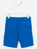 casual shorts
