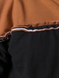 'Track' jacket