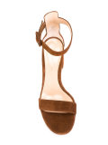 Versilia 60 sandals