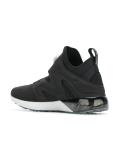 'The Pump Izarre' sneakers