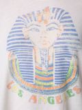 'Egyptian Lover'T恤